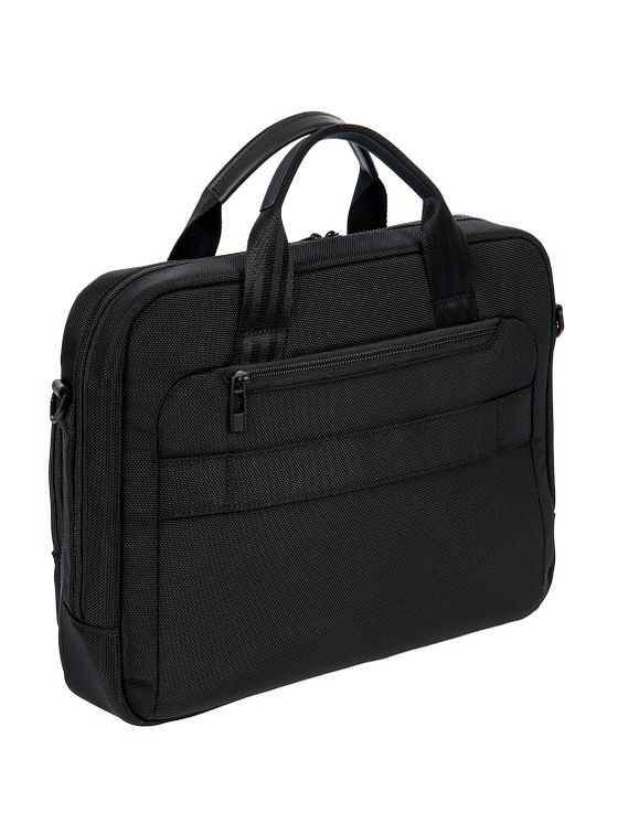 Porsche Design Roadster Salkku 39 cm Kannettavan tietokoneen lokero