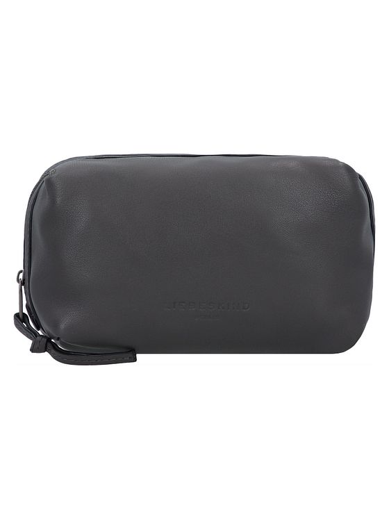 Liebeskind Hera Kosmetiktaske Læder 18 cm