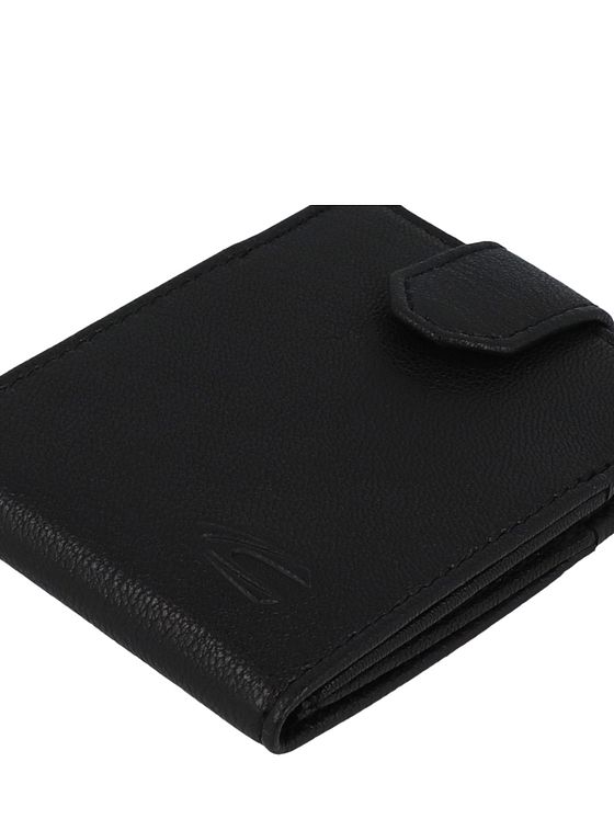 camel active Discover Kreditkortetui Læder 7 cm