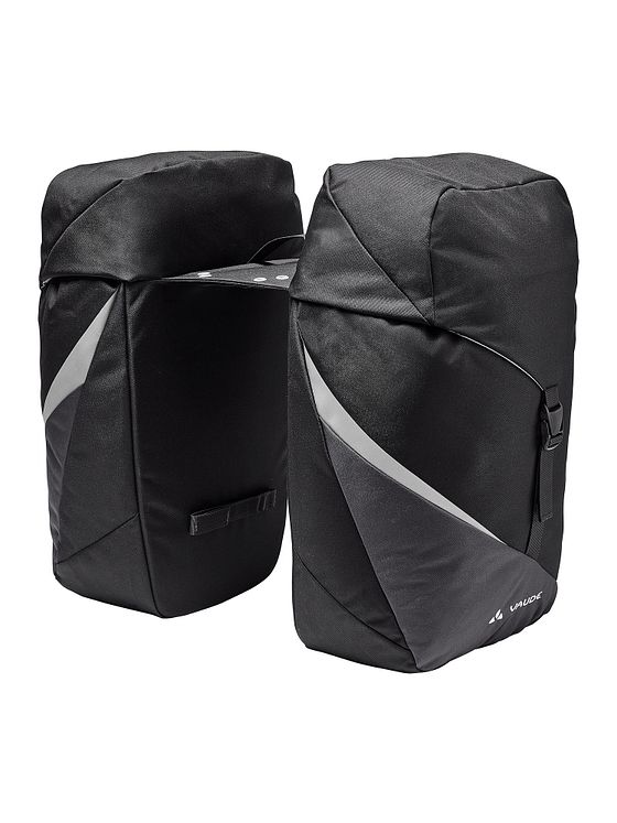 Vaude TwinRoadster Cyklistická taška 48 cm