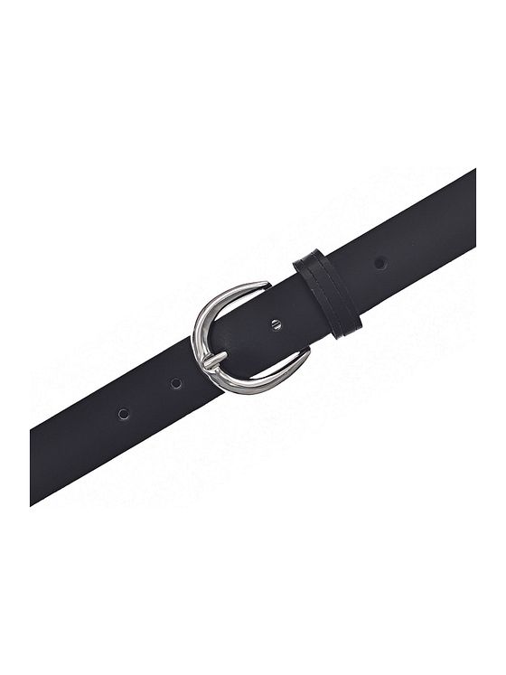 Tamaris Kožený opasek