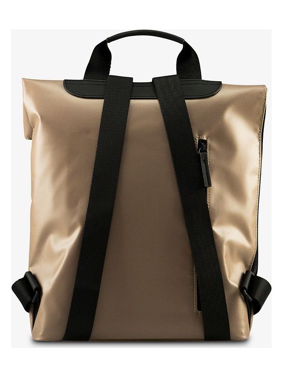 Jost Tolja Daypack 35 cm