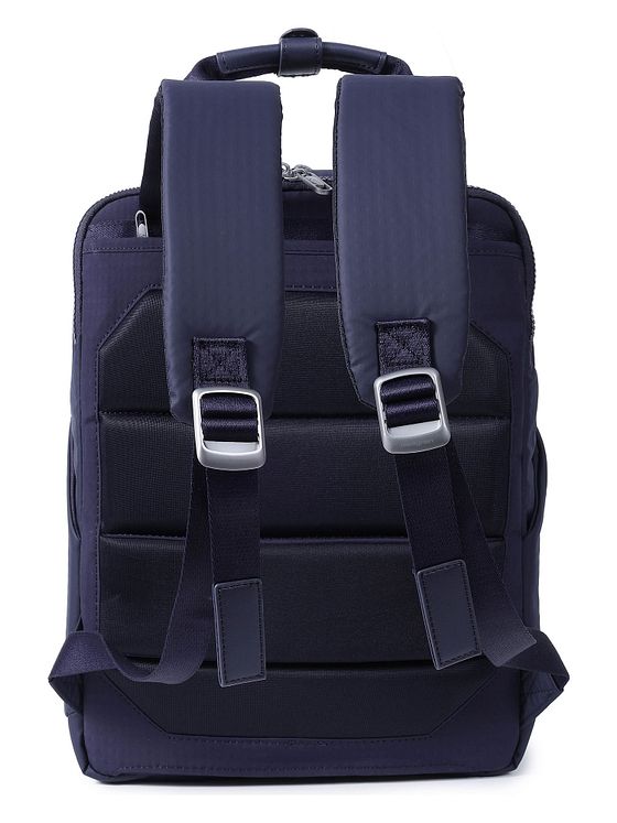Hedgren Furo Rappu Daypack RFID-beskyttelse 37 cm