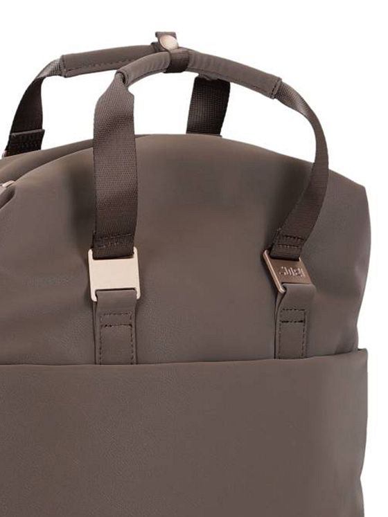 Zwei Neo Batoh 30 cm