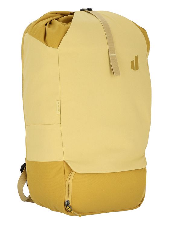 Deuter Utilion 30 Daypack 51 cm Laptoprum