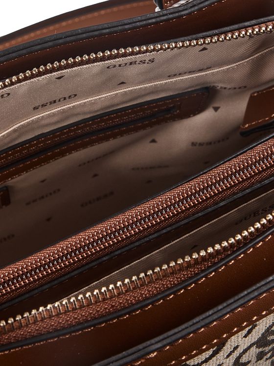 Guess Audrey Håndtaske 33 cm