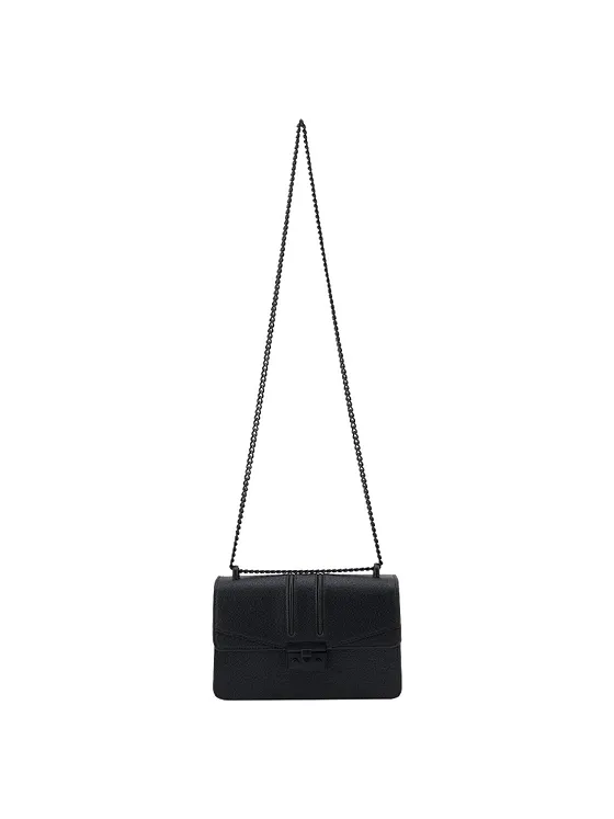 Seidenfelt Roros Crossbody taske 23 cm