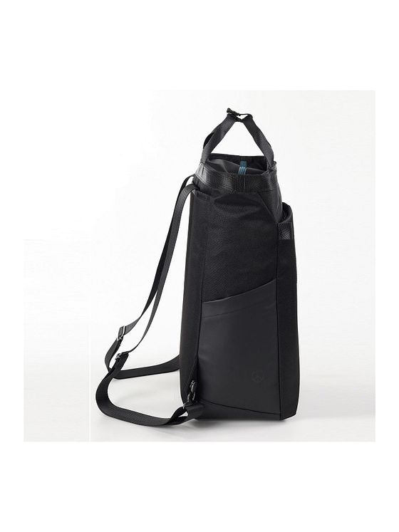 NITRO Mojo Daypack 28 cm Laptoprum NITRO Mojo Daypack 28 cm Laptoprum