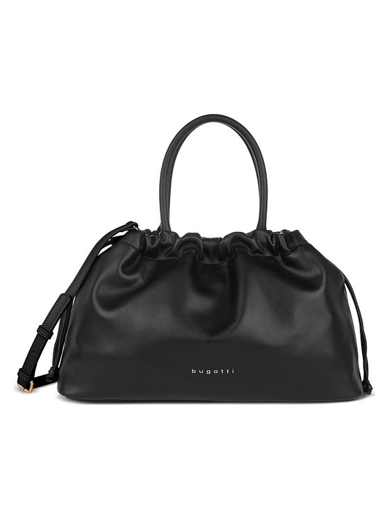 bugatti Leni Håndtaske 39 cm