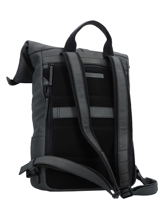 Picard Casual Daypack Læder 45 cm