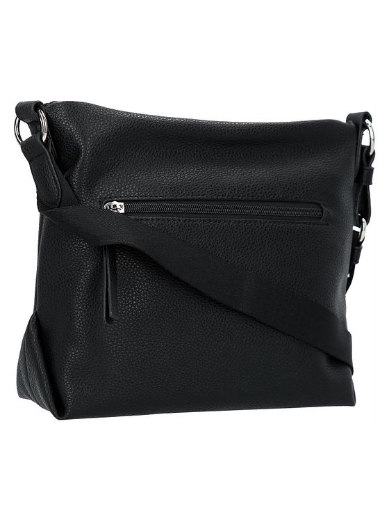 Gabor Anthina Skuldertaske M 28 cm Gabor Anthina Skuldertaske M 28 cm