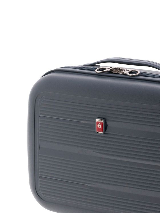Gladiator 0800 Beautycase 34 cm