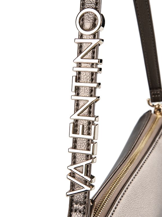 Valentino Barn Schultertasche 26 cm Valentino Barn Schultertasche 26 cm