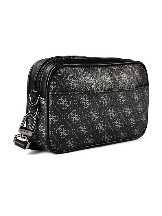 Guess Milano Miehen laukku 21.5 cm