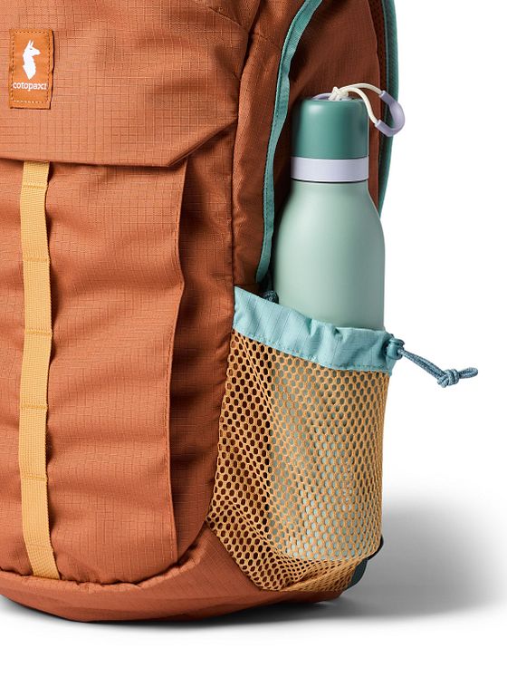 Cotopaxi Clase 28 L Daypack 50 cm Laptoprum