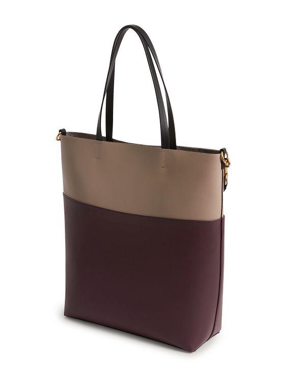 Ted Baker Wynslow Shopper-taske Læder 32.5 cm