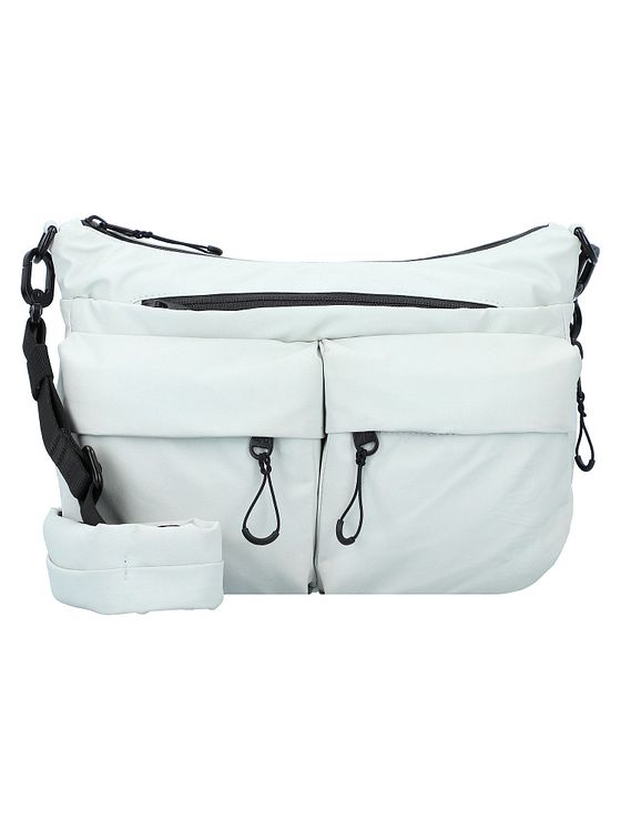 aunts & uncles Japan RE Lite Mogami Skuldertaske 30 cm