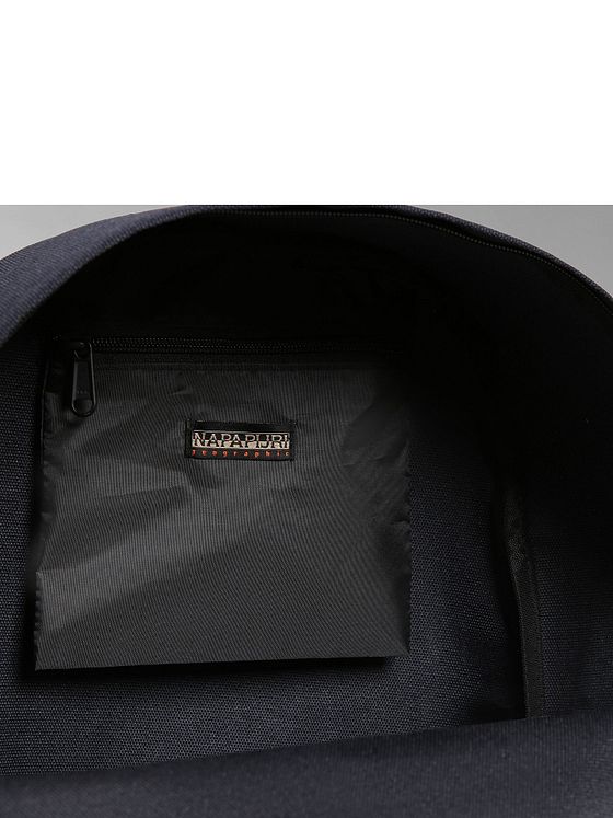Napapijri Voyage 3 Daypack 40 cm