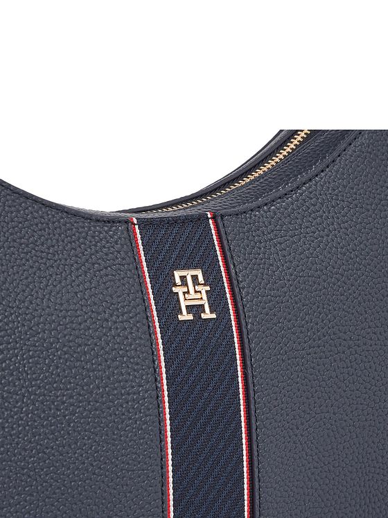 Tommy Hilfiger Legacy Skuldertaske 27 cm