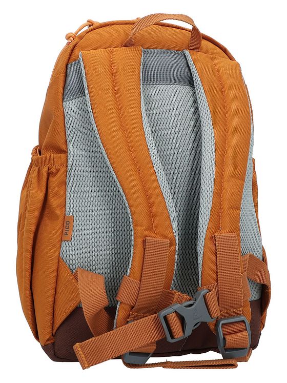 Deuter Pico-rygsæk til børn 29 cm