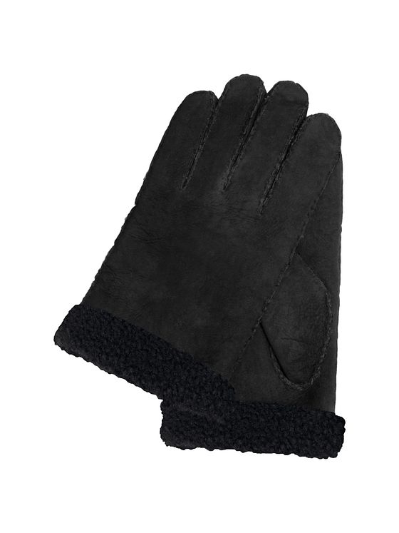 Kessler Stig Handskar