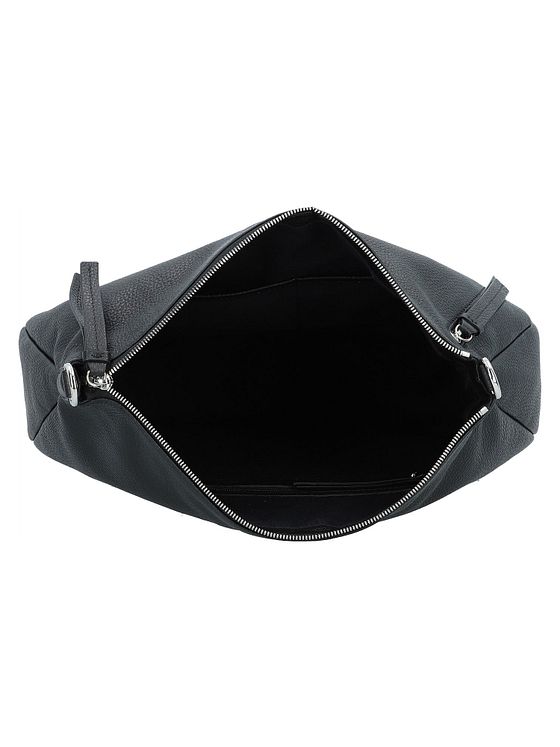 abro Adria Håndtaske Læder 34.5 cm