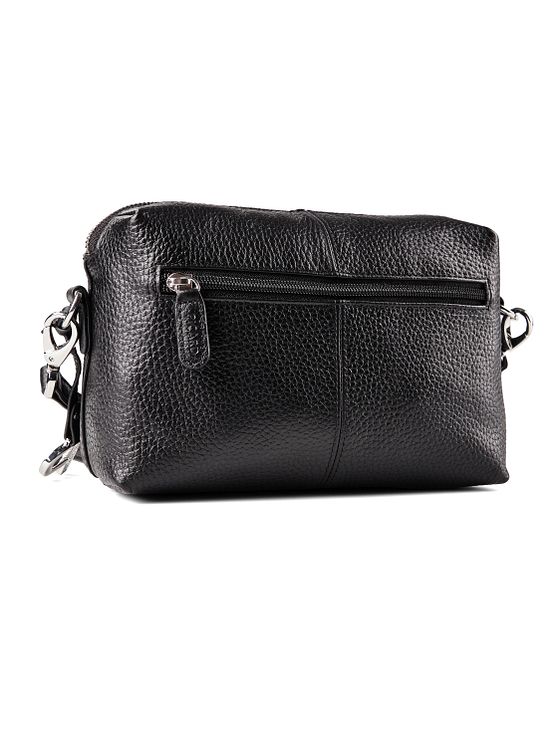 Picard Texel Taška přes rameno Kůže 22 cm