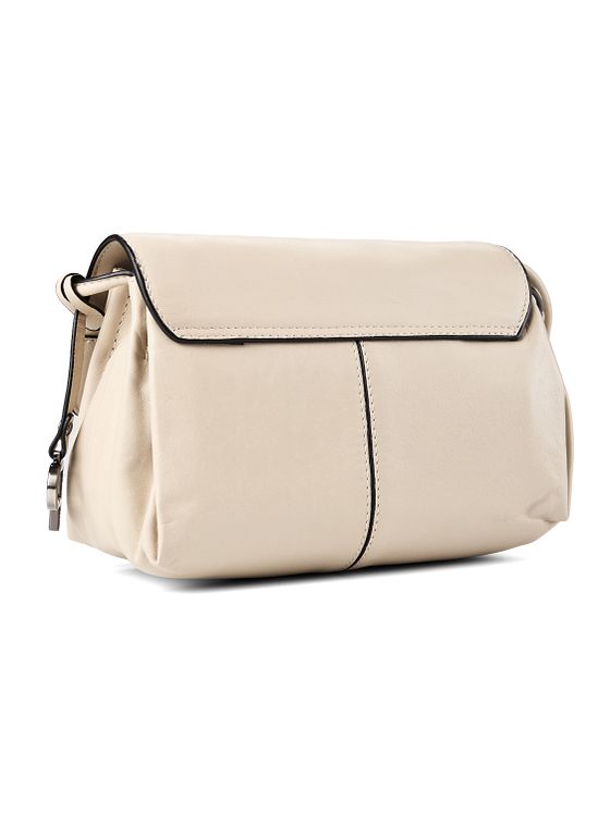 Picard Boom Skuldertaske Læder 20 cm