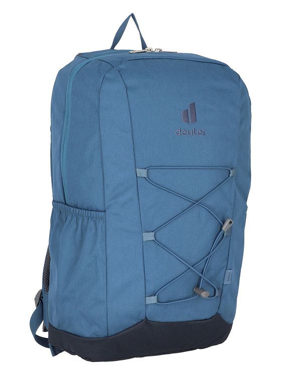 Deuter Gogo Daypack 46 cm