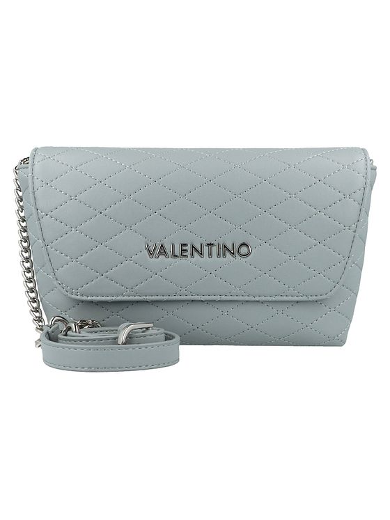 Valentino Fran Skuldertaske 20 cm Valentino Fran Skuldertaske 20 cm