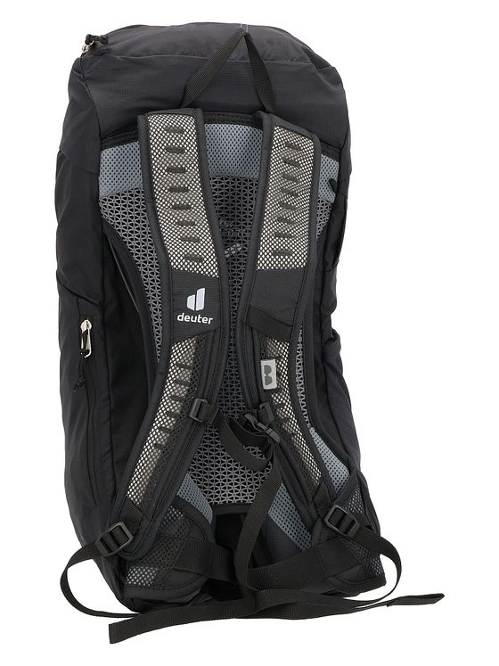 Deuter AC Lite 16 Vandrer-rygsæk 56 cm