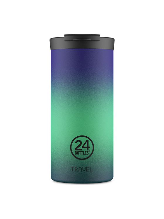 24Bottles Travel Horizon Drikkeflaske 600 ml