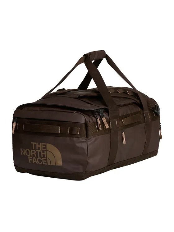 The North Face Base Camp 62 Matkakassi 68 cm The North Face Base Camp 62 Matkakassi 68 cm