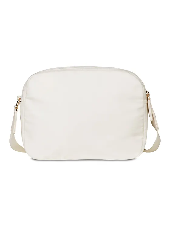 bugatti Mare 2.0 Crossbody taske 22.5 cm