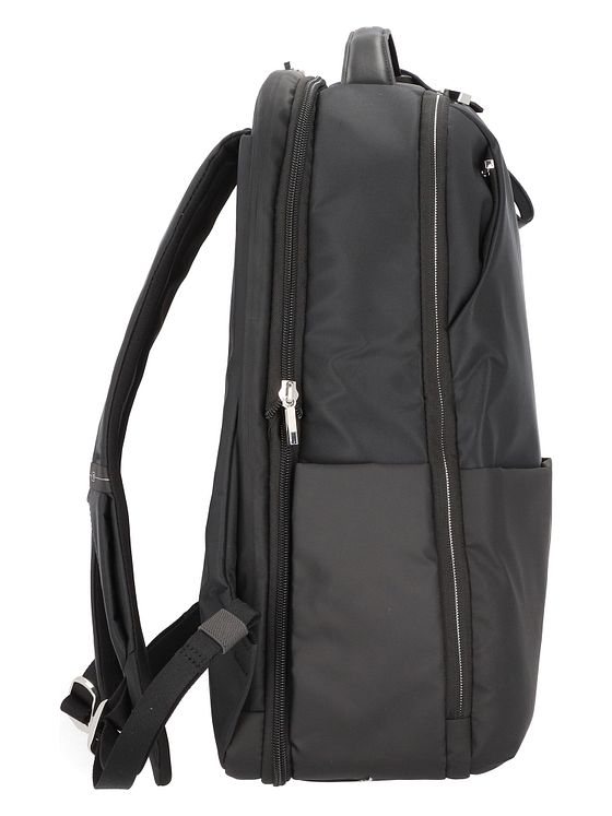 Samsonite Workstationist-rygsæk 43 cm med rum til bærbar computer