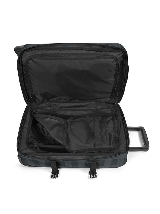 Eastpak Tranverz 2-hjulet Kabinekuffert 51 cm