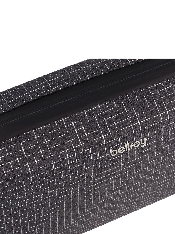 Bellroy Tech Kit-elektroniktaske 23 cm