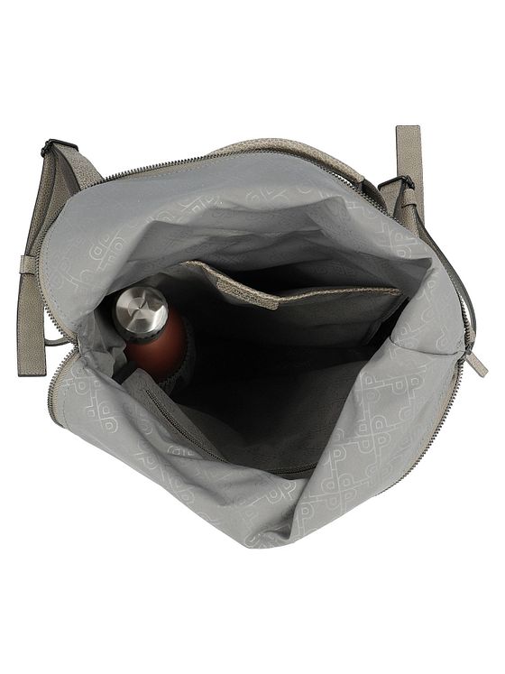 Picard Casual Daypack Læder 45 cm