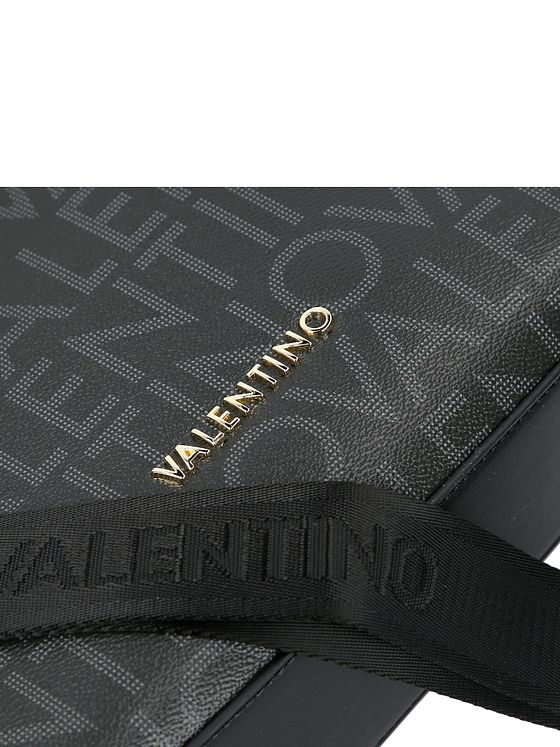 Valentino Regina Shopper-taske 29 cm Valentino Regina Shopper-taske 29 cm