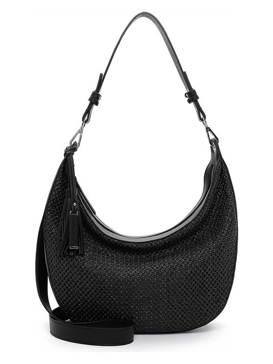 Emily & Noah E&N Babette Skuldertaske 38 cm