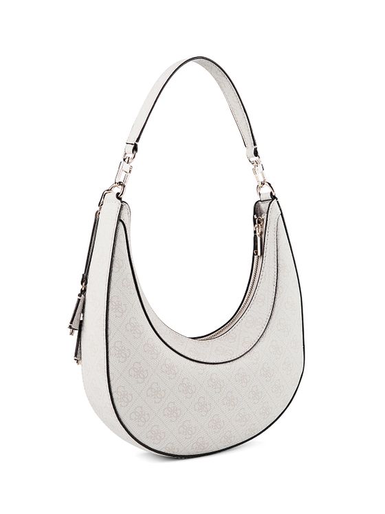 Guess Lindsey Skuldertaske 27 cm Guess Lindsey Skuldertaske 27 cm