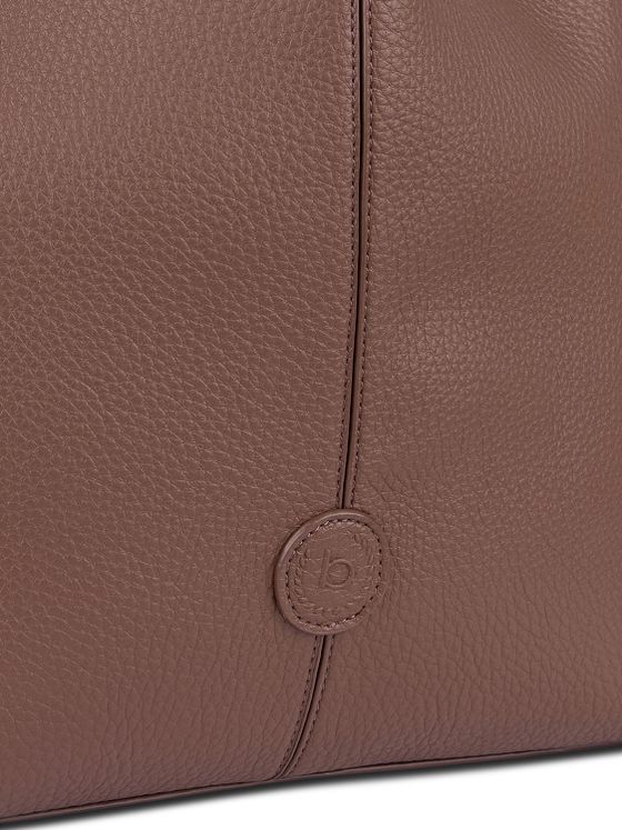 bugatti Zoe Shopper-taske 48 cm