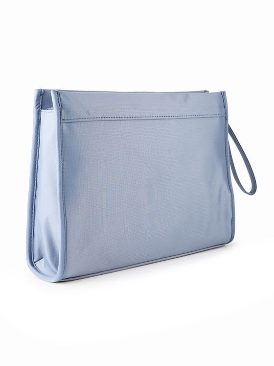 Samsonite Move Pouchy Kosmetiktaske 25 cm Samsonite Move Pouchy Kosmetiktaske 25 cm