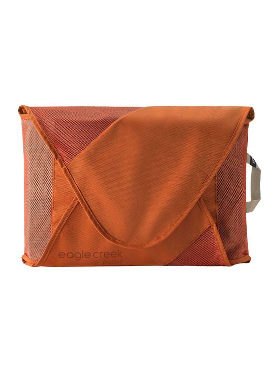 Eagle Creek Pack-It-taske L 45 cm