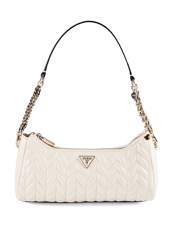 Guess Cheryl Skuldertaske 28 cm