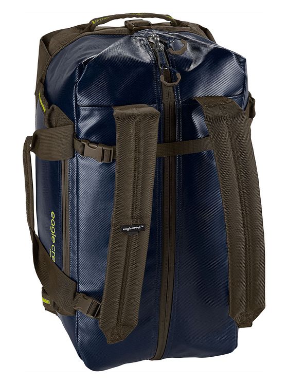 Eagle Creek Migrate Rejsetaske 47 cm