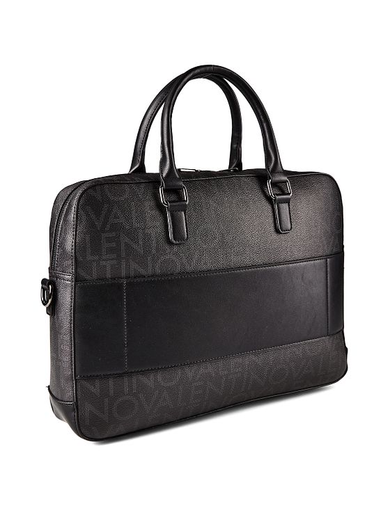 Valentino King RE Dokumenttaske 41 cm Laptoprum