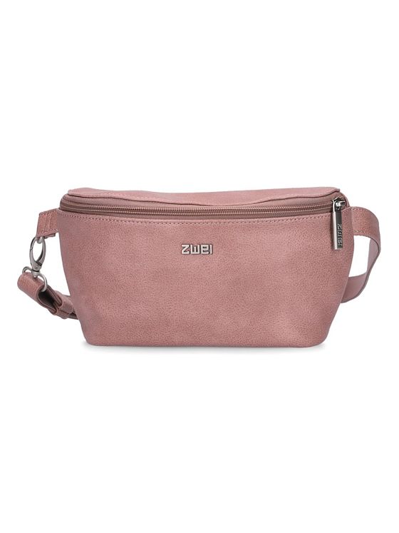 Zwei Mademoiselle.M Ledvinka 25 cm