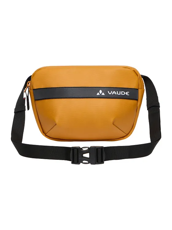 Vaude Alofi Bolsa de hombro 24 cm