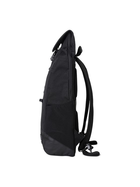 Johnny Urban Flash Series Mika Daypack 40 cm Laptoprum